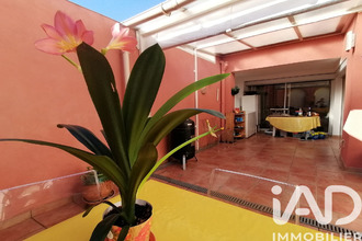 achat maison puget-ville 83390