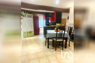 achat maison puget-ville 83390