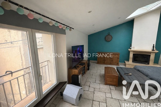 achat maison puget-ville 83390