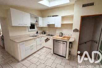 achat maison puget-ville 83390