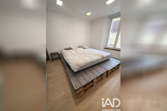 achat maison puget-ville 83390