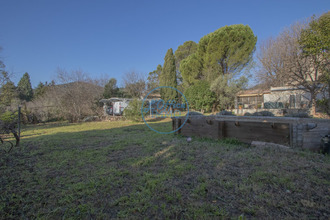 achat maison puget-ville 83390