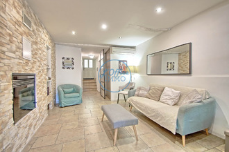 achat maison puget-ville 83390