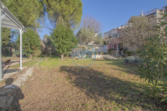 achat maison puget-ville 83390