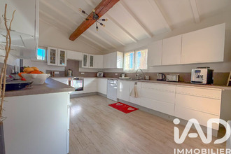 achat maison puget-ville 83390