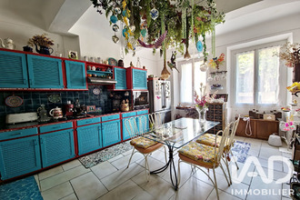 achat maison puget-ville 83390