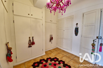 achat maison puget-ville 83390