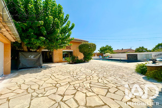 achat maison puget-ville 83390