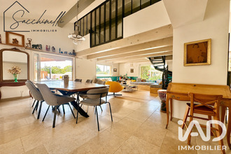 achat maison puget-ville 83390