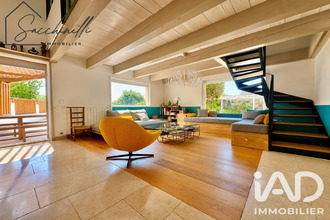 achat maison puget-ville 83390