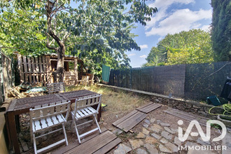 achat maison puget-ville 83390
