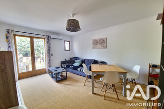achat maison puget-ville 83390