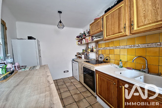 achat maison puget-ville 83390