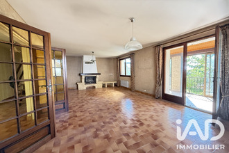 achat maison puget-ville 83390