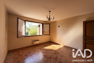 achat maison puget-ville 83390
