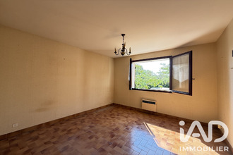 achat maison puget-ville 83390