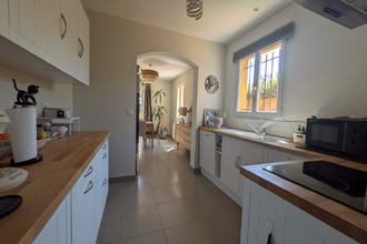 achat maison puget-ville 83390