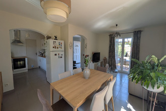 achat maison puget-ville 83390