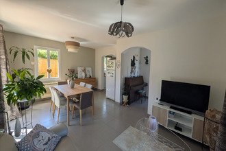 achat maison puget-ville 83390