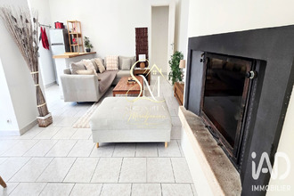 achat maison puget-ville 83390