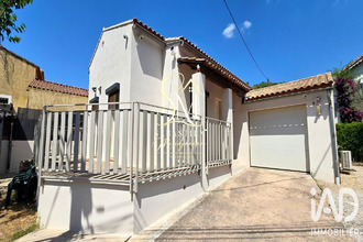achat maison puget-ville 83390
