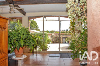 achat maison puget-ville 83390