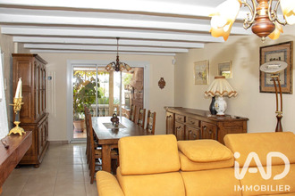 achat maison puget-ville 83390
