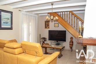 achat maison puget-ville 83390