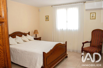 achat maison puget-ville 83390
