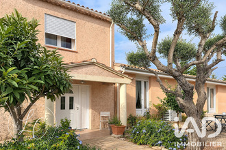 achat maison puget-ville 83390
