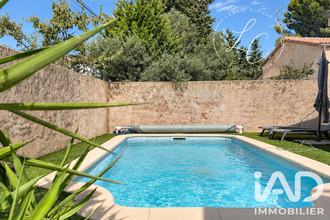 achat maison puget-ville 83390