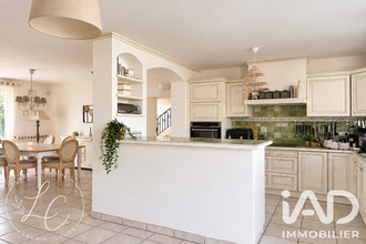 achat maison puget-ville 83390
