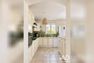 achat maison puget-ville 83390
