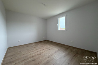 achat maison pugey 25720