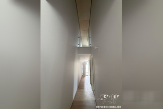 achat maison pugey 25720