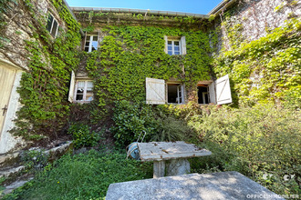 achat maison pugey 25720