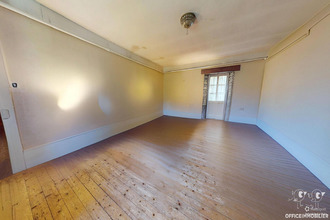 achat maison pugey 25720