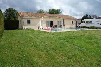 achat maison pugnac 33710