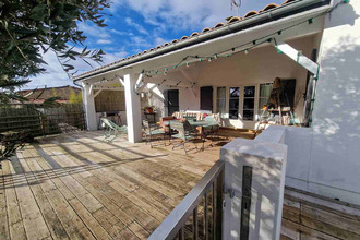 achat maison pugnac 33710