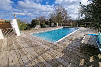 achat maison pugnac 33710