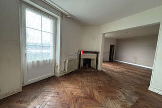 achat maison pugnac 33710