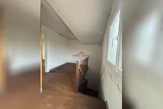 achat maison pugnac 33710