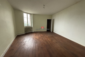 achat maison pugnac 33710