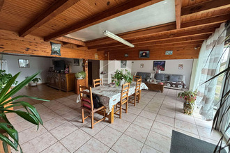 achat maison pugnac 33710