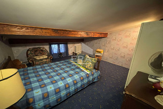 achat maison pugnac 33710