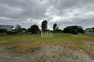 achat maison pugnac 33710