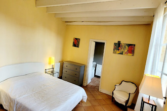 achat maison pugnac 33710