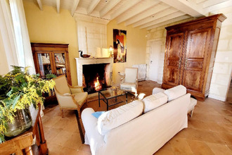 achat maison pugnac 33710