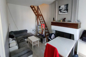 achat maison pugnac 33710