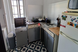 achat maison pugnac 33710